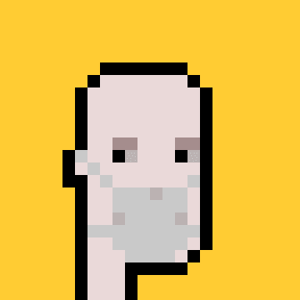 0xPunks#41