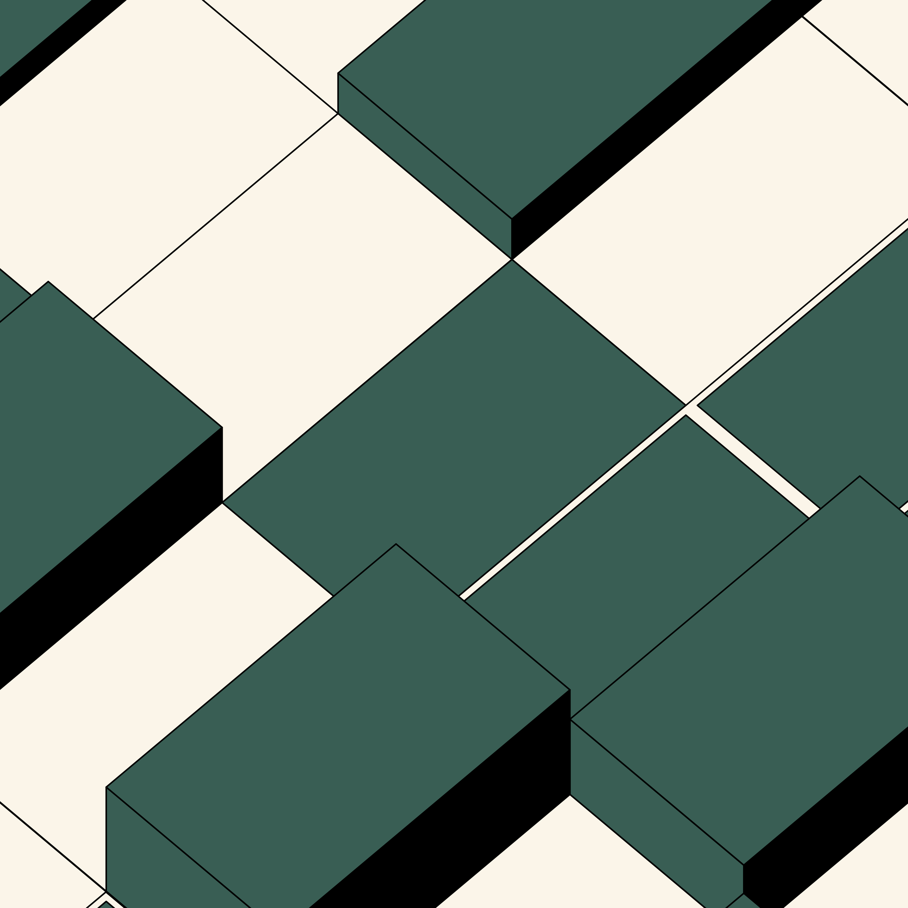 Decagon #25769