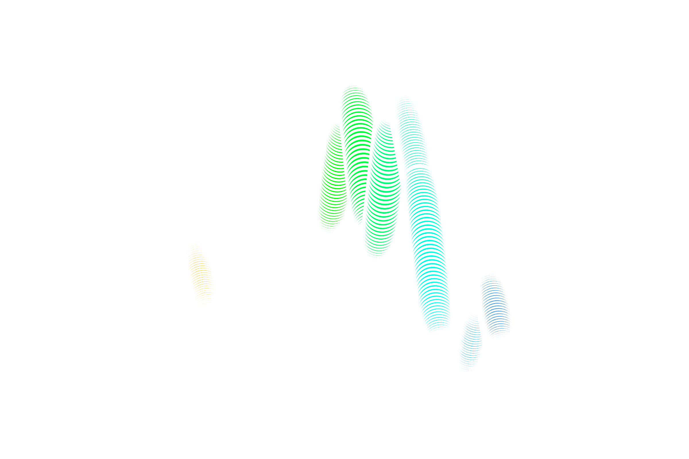 Chromie Squiggle #9896
