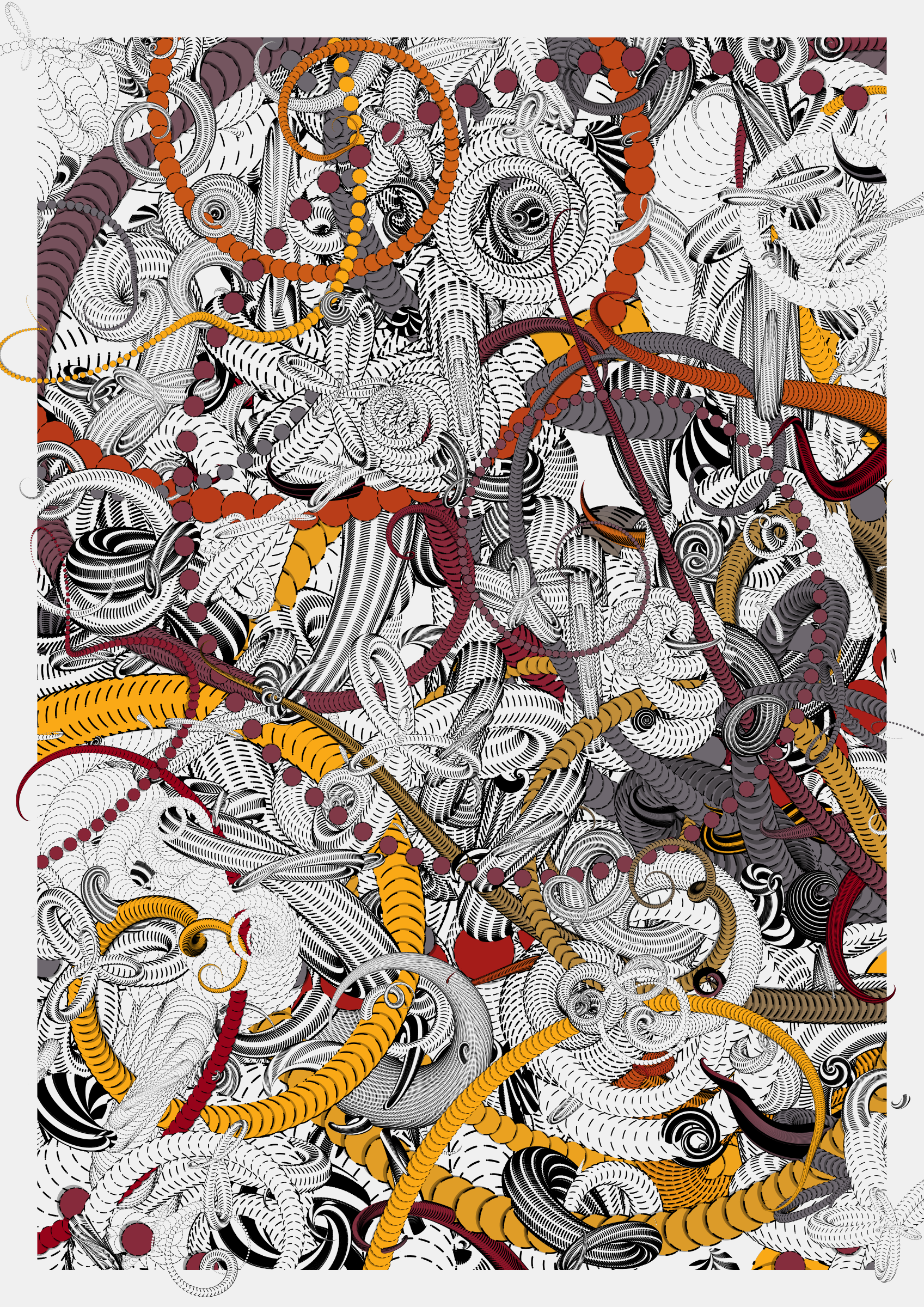 jazz #208