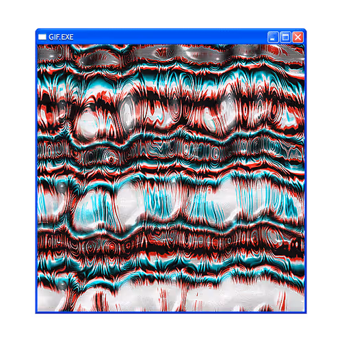 GIF.EXE #10