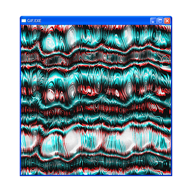 GIF.EXE #10