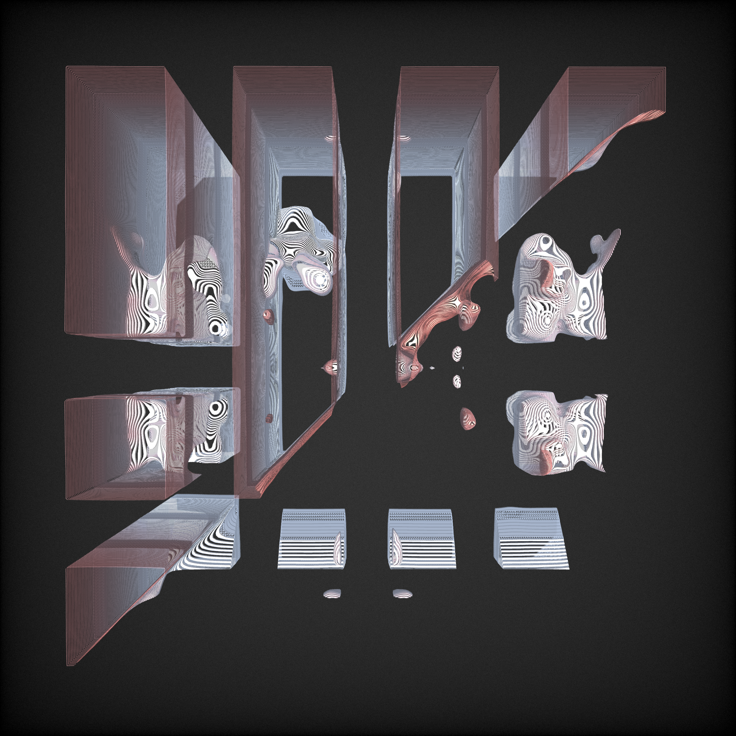 Fluxus #33