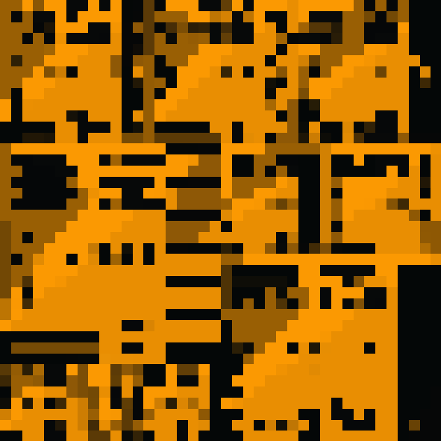 DotDecode #17462