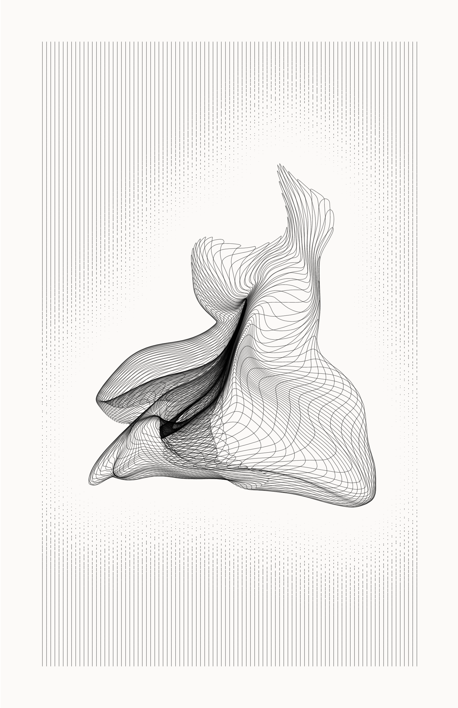 Pseudofigure #46