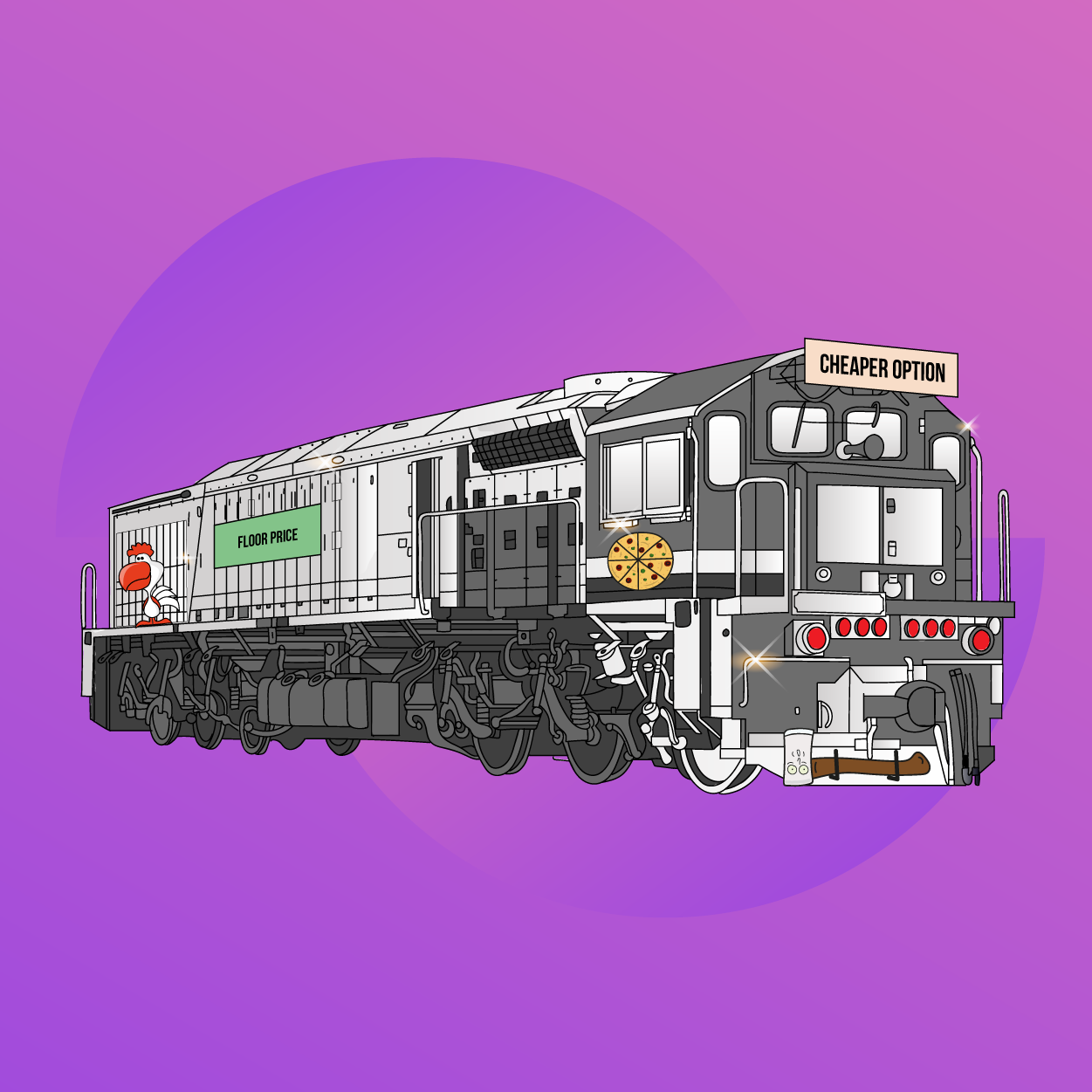 WOF #2310