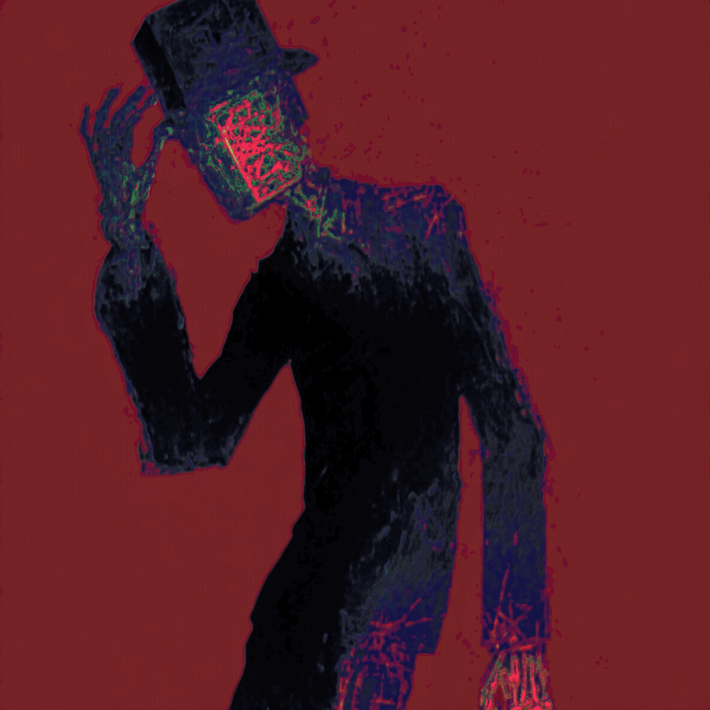 ◩ ▜ ◨ ▩ ▣ . ▋ ▓ ▏