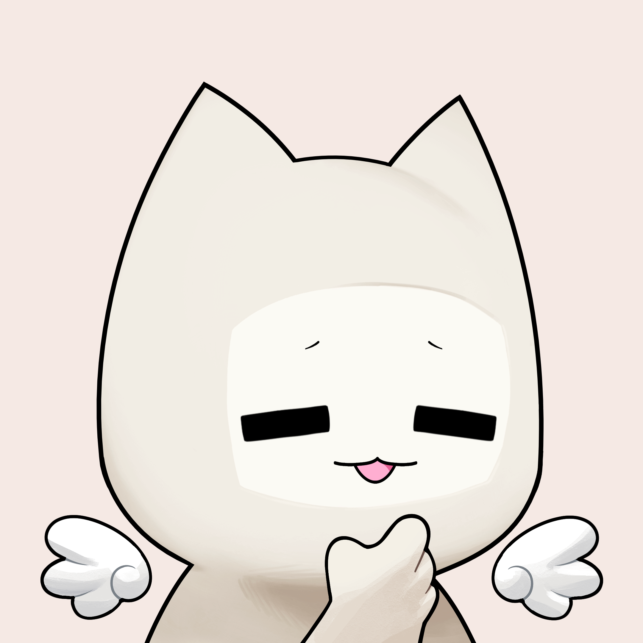 8476