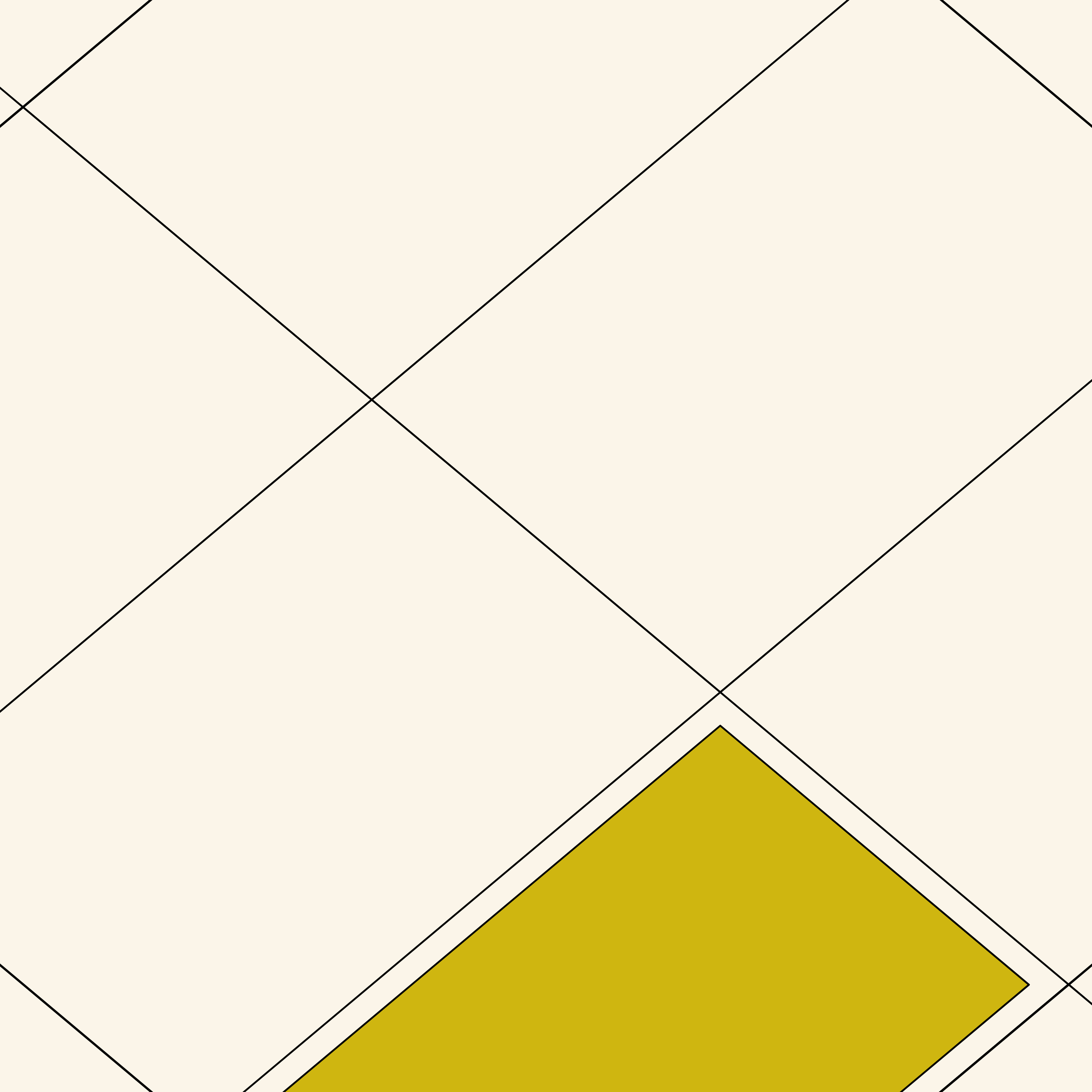 Decagon #31073