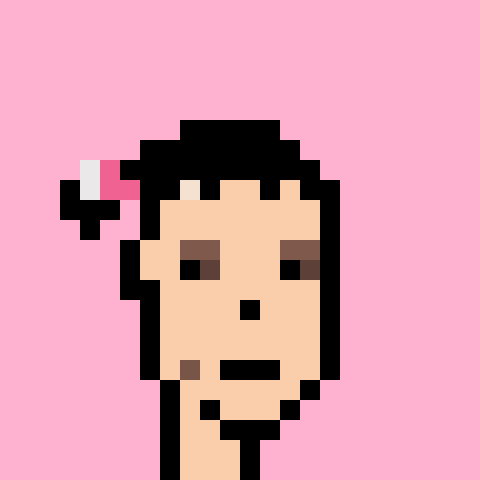 Wunks #169