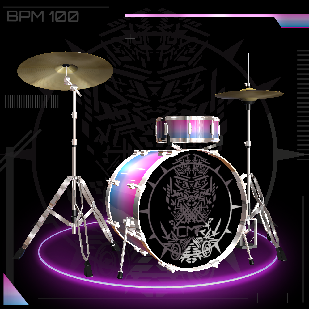 CYBER MISORIN 03921