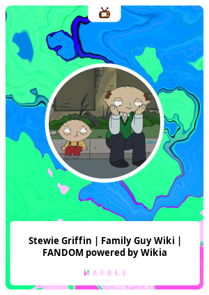 Stewie Griffin | Family Guy Wiki | FANDOM powered by Wikia