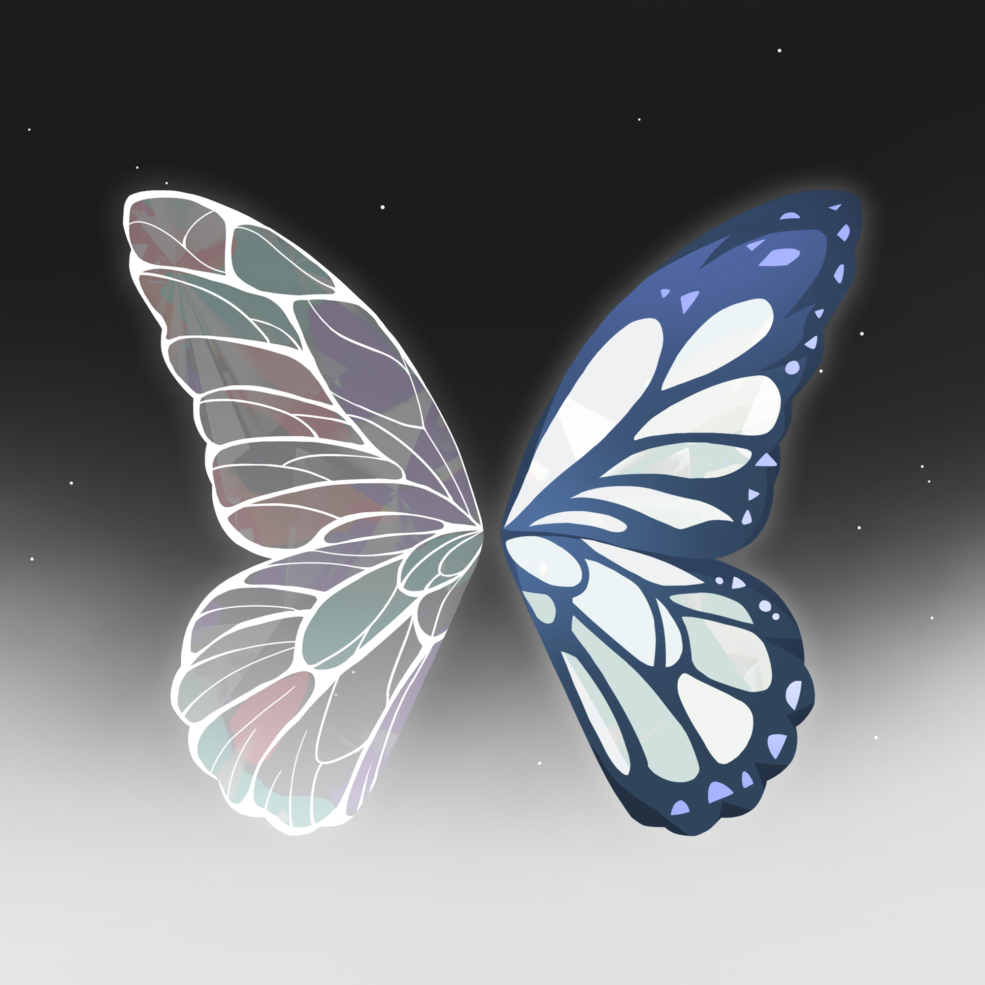 Wings #0392