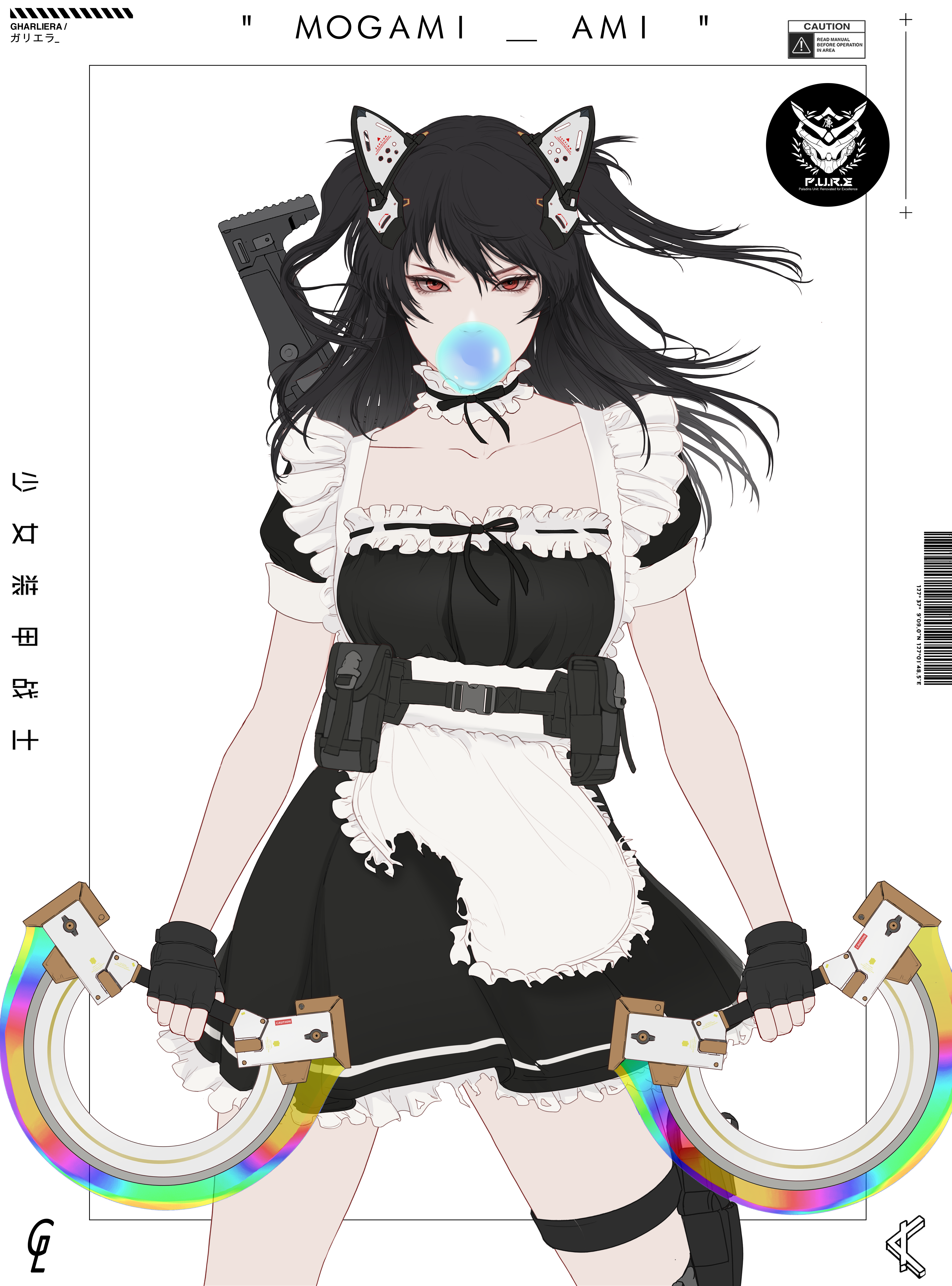 GENE_SIS #3443