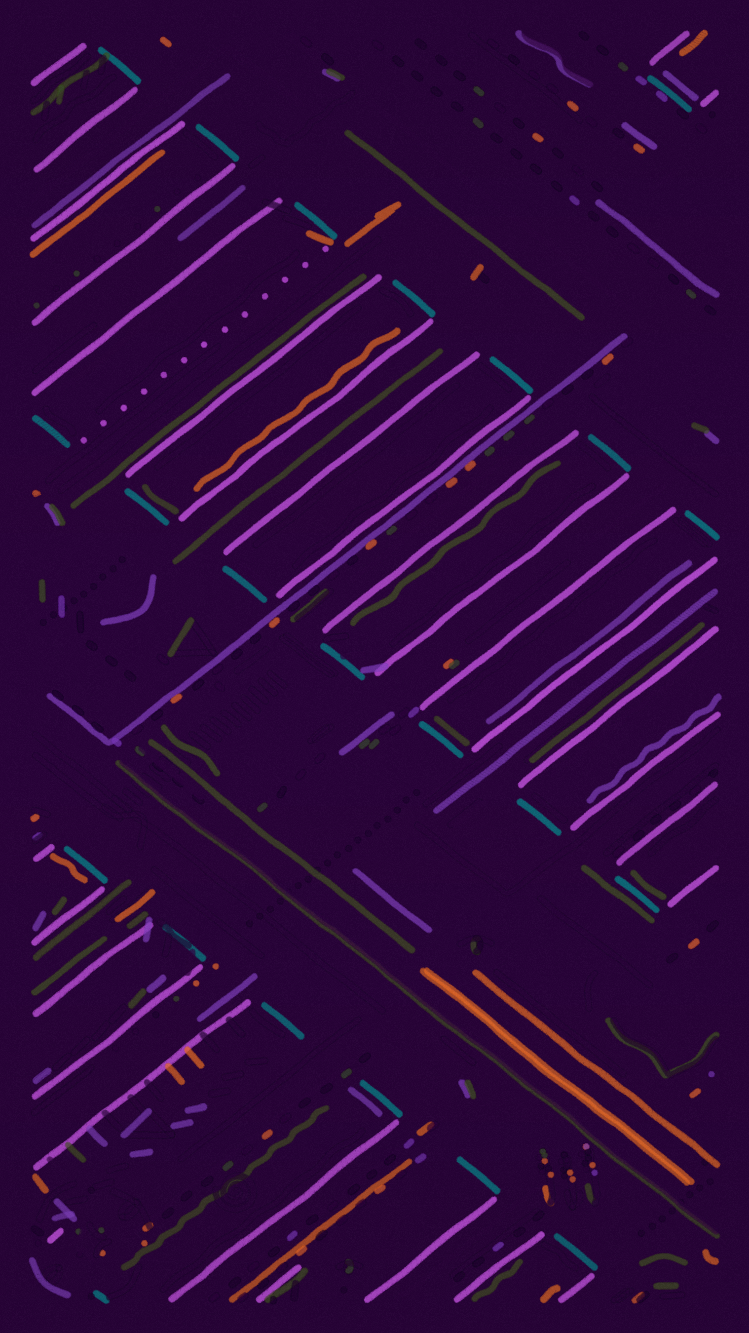 Cities #97