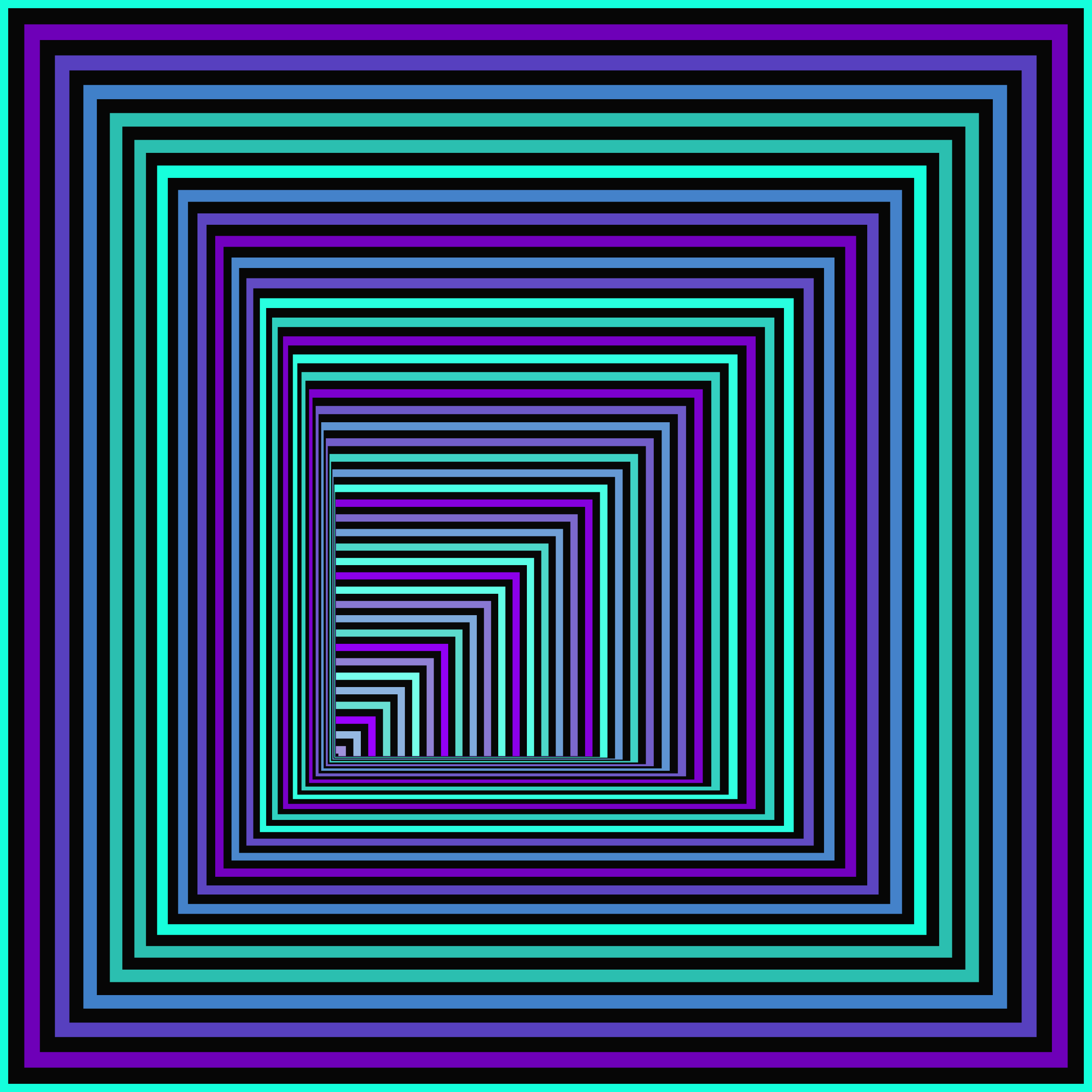 Túnel Dimensional #3