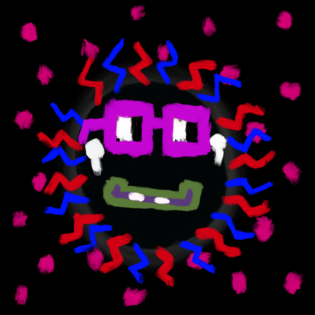 Viral Mfers #8904