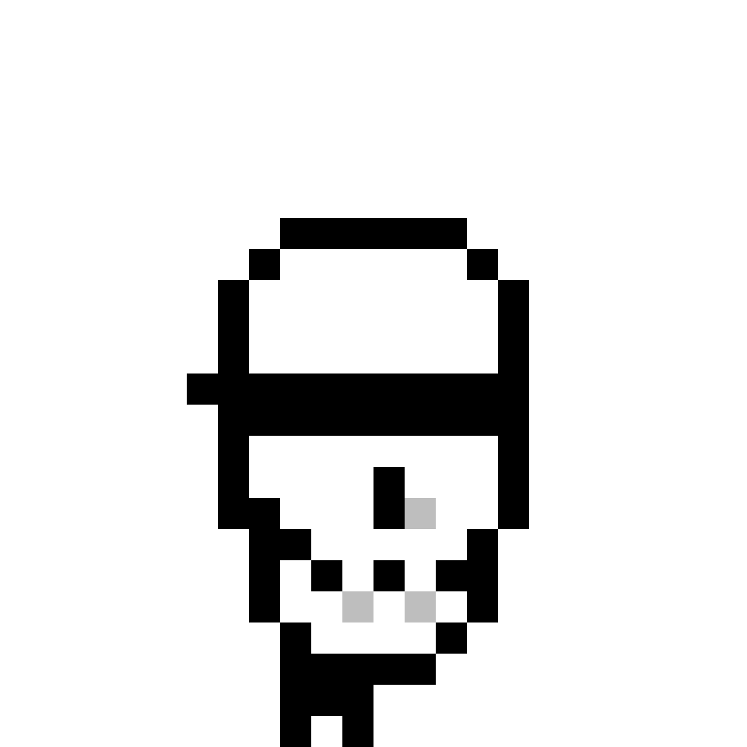 Obit #4049