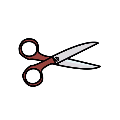 etherscissors 34