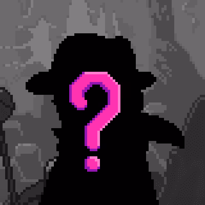 Rave Ravens #2049