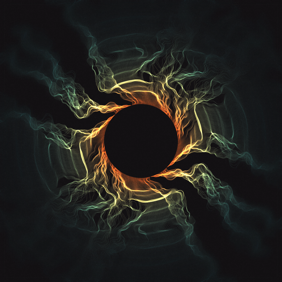 Fusion #44