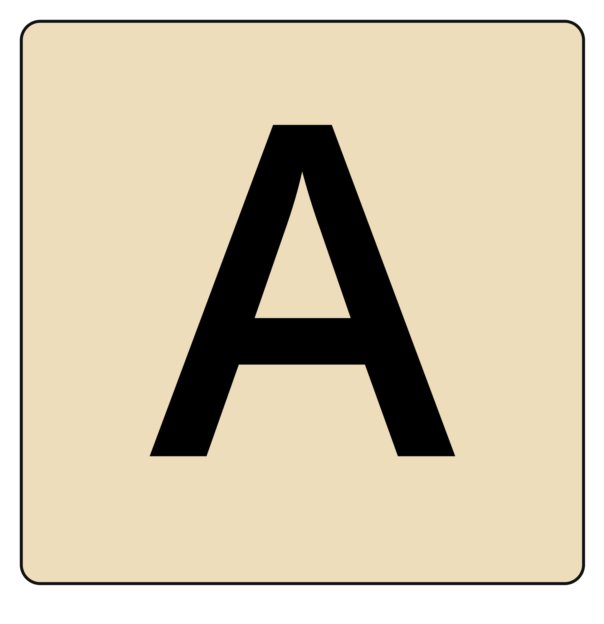 W0rdl3 #17421