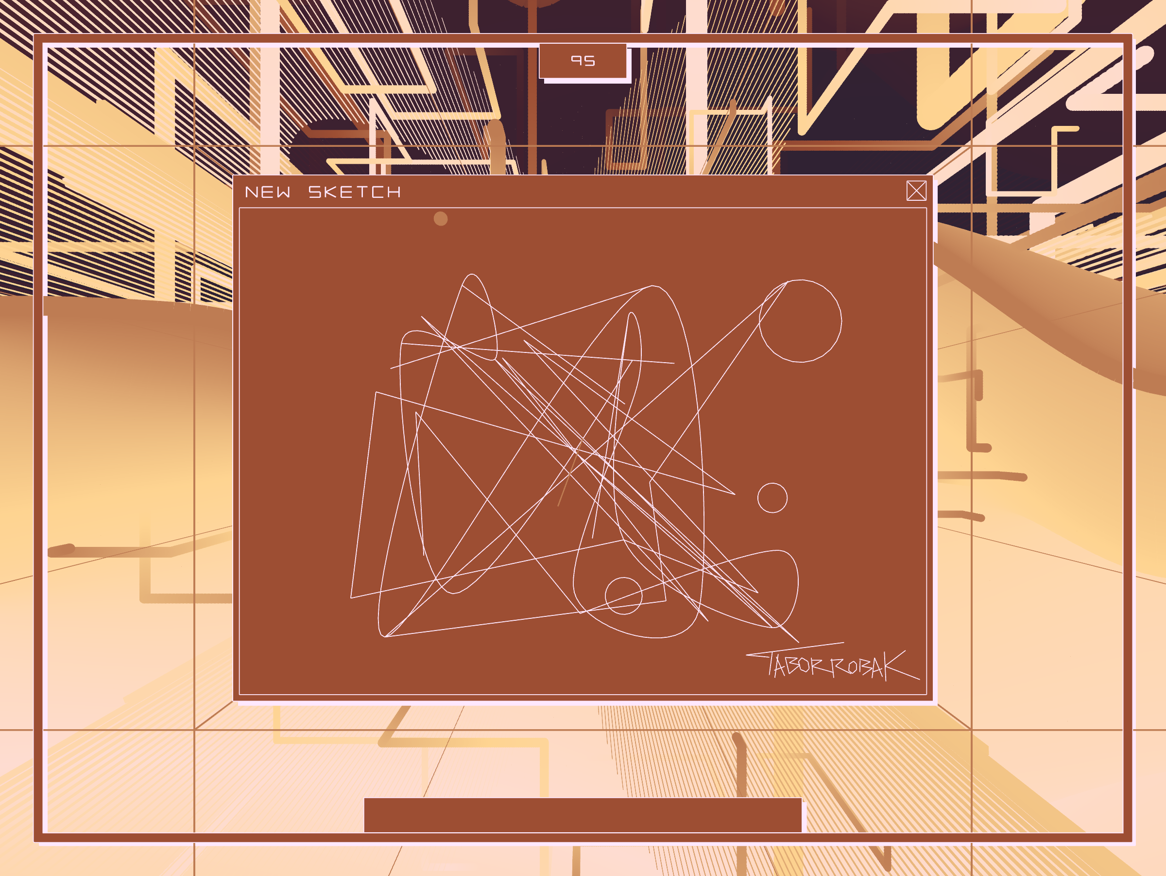 Colorspace #95