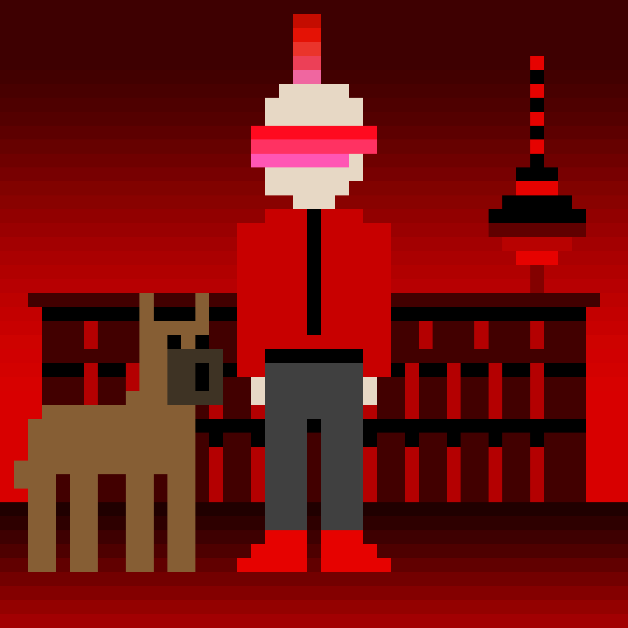 CryptoBerliner #81