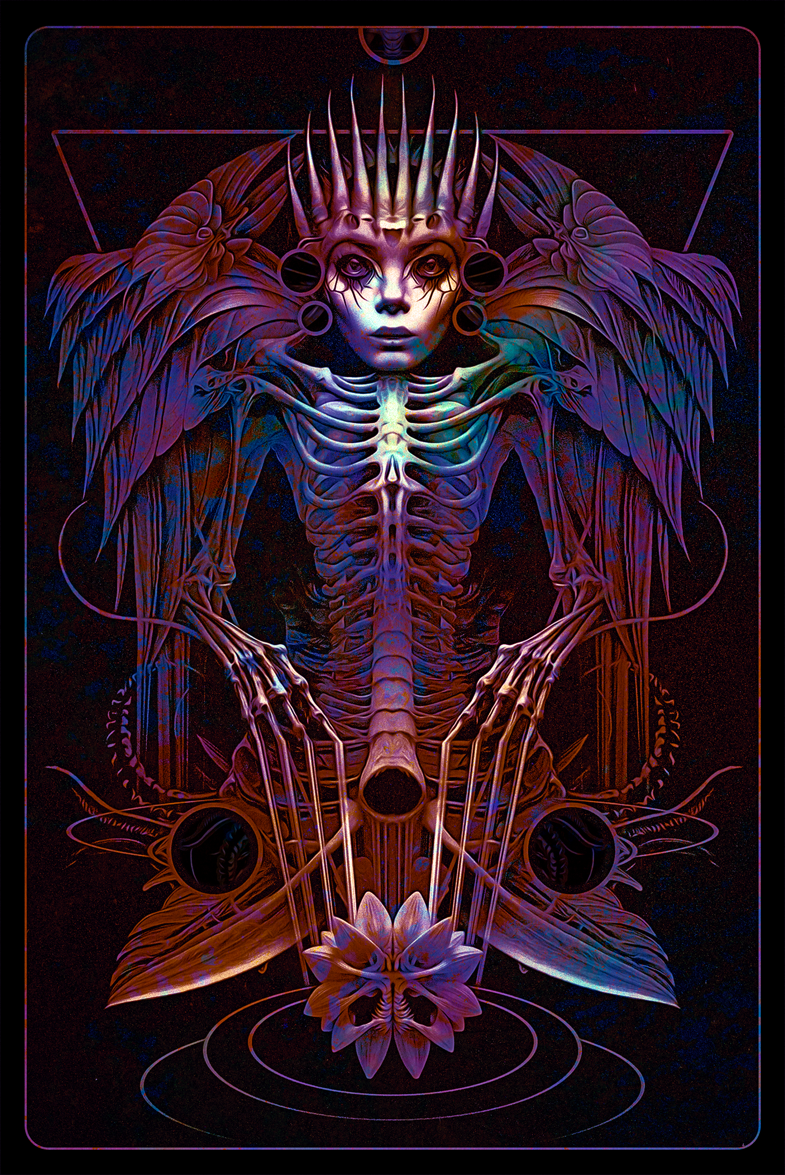 Judgement