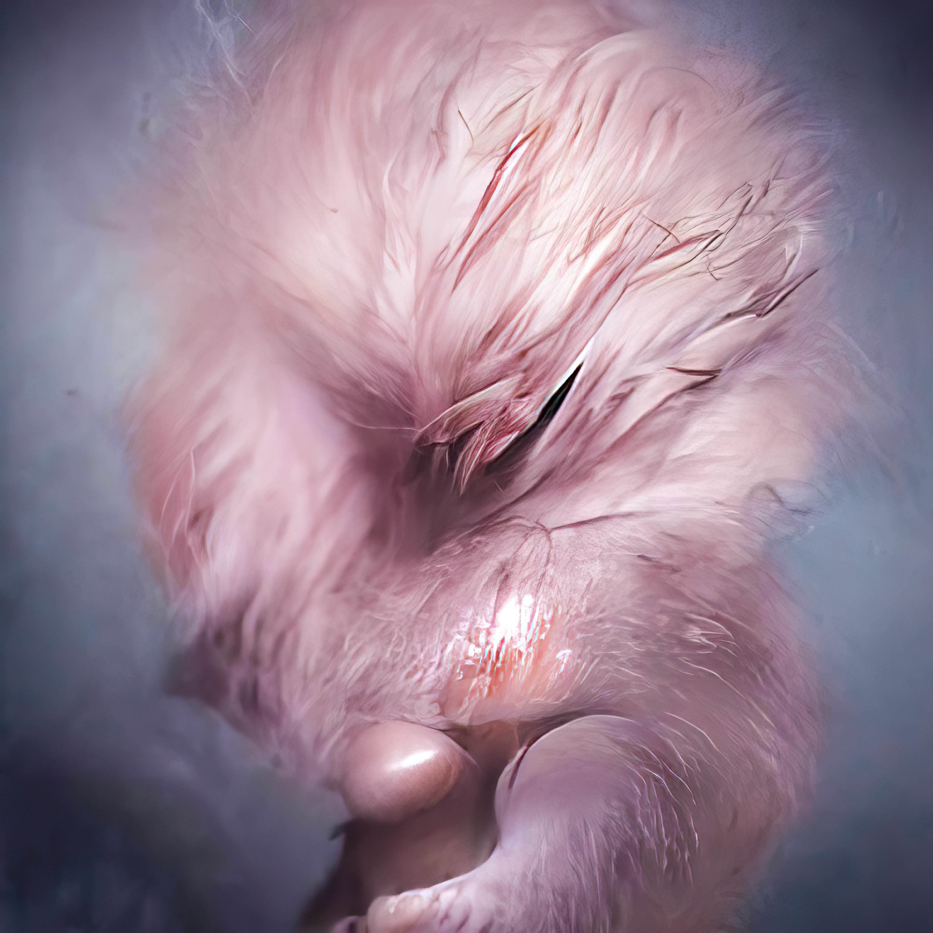 Singularity #490