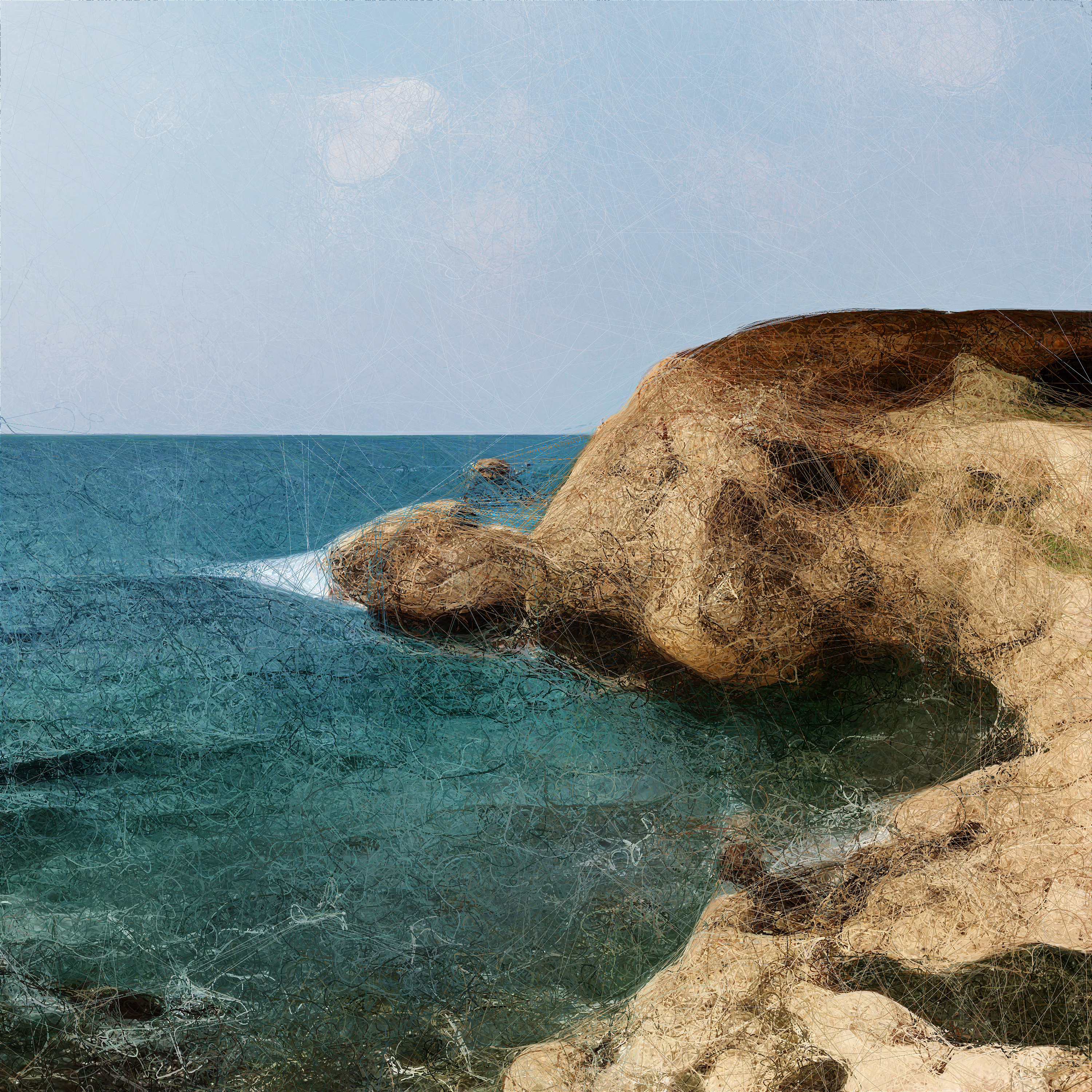 Landscapes — 11000101011001111000110111011000001100101110101111100