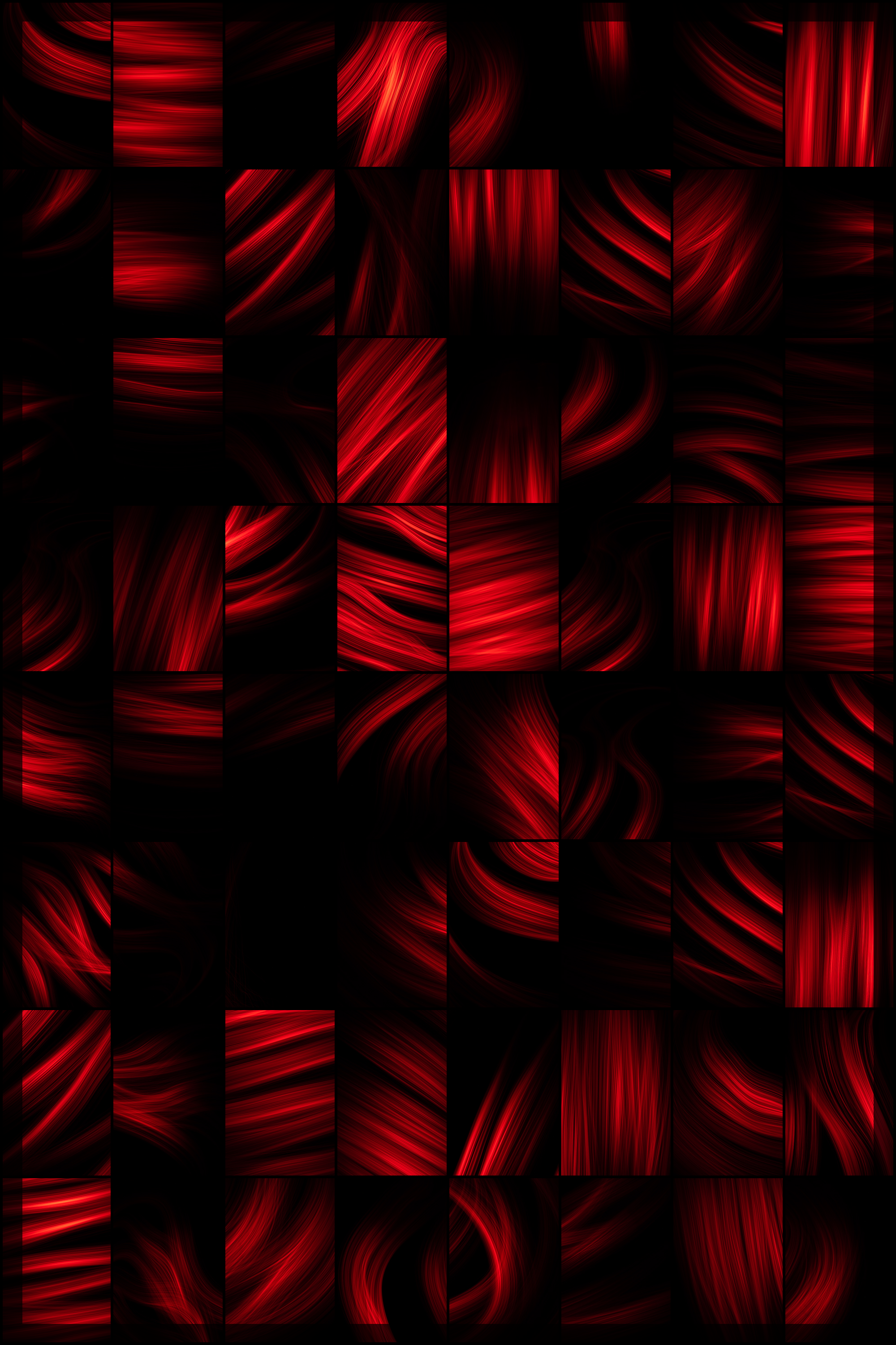 Vortex Dreams #266