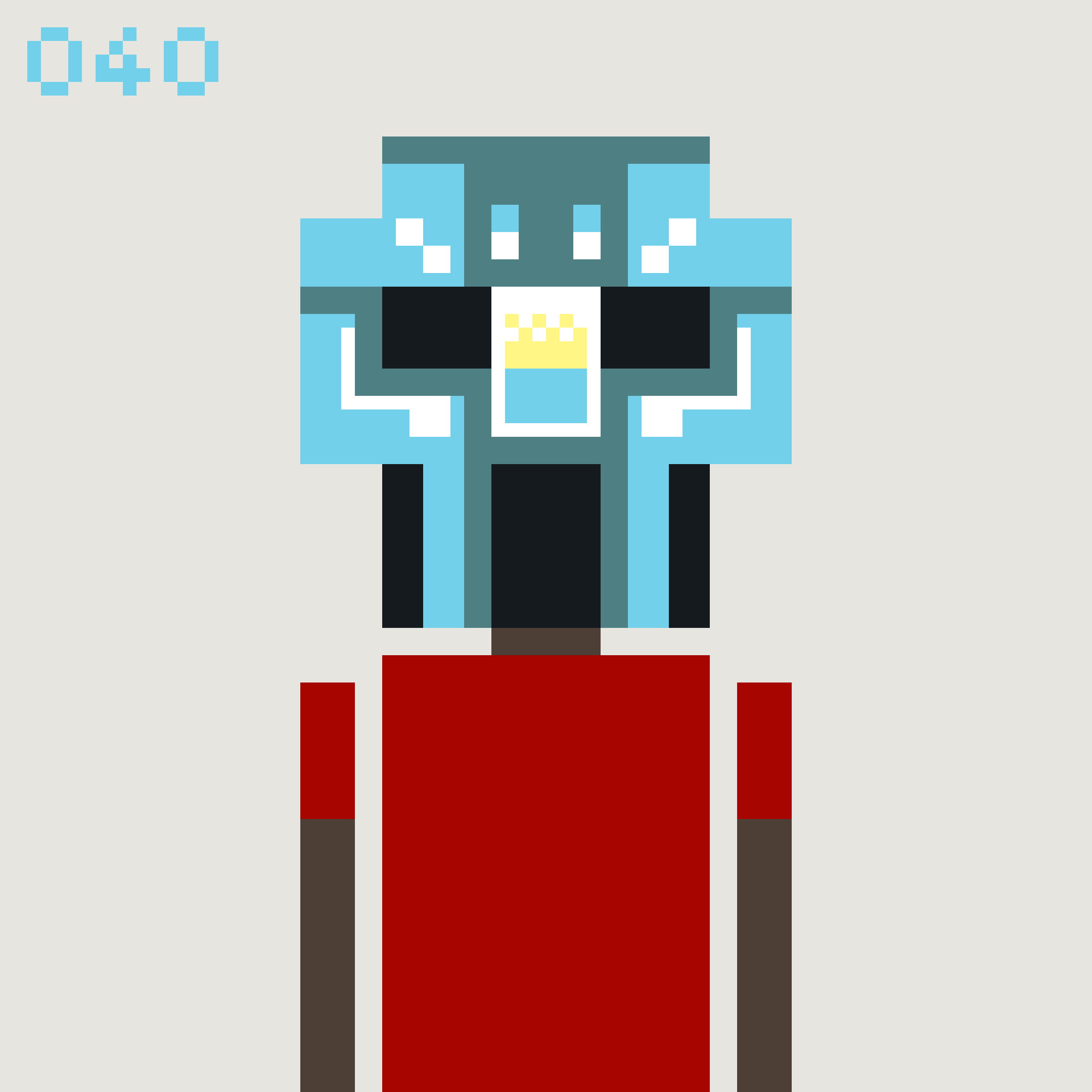 040