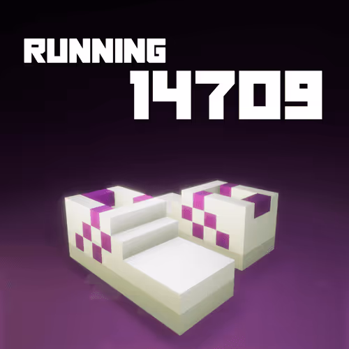 Meekicks #14709