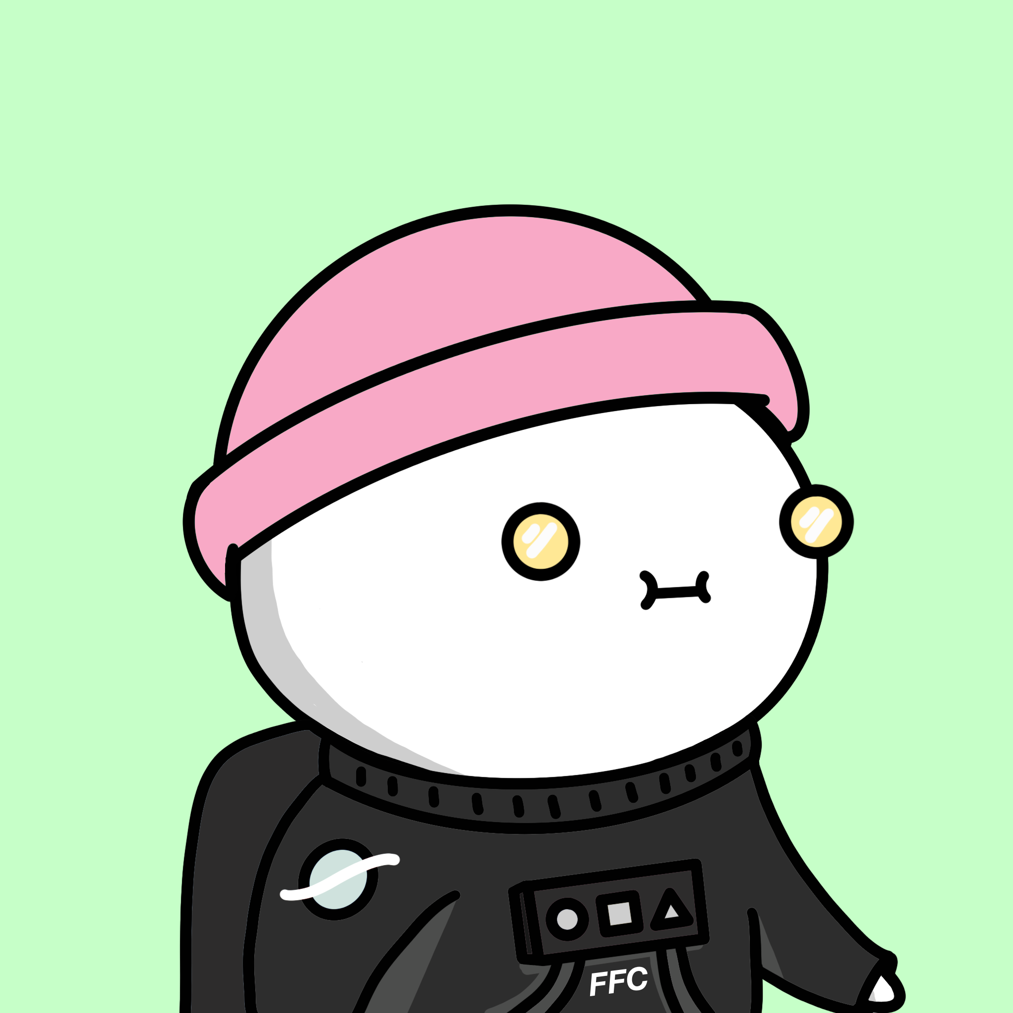 Bao #4059