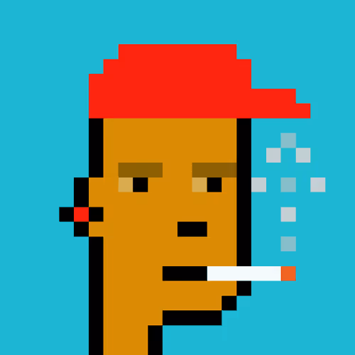 CryptoPunks_001