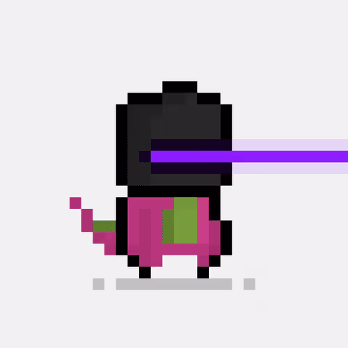 Minimen #2055
