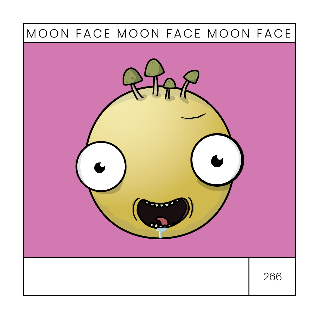 moonface.io #266