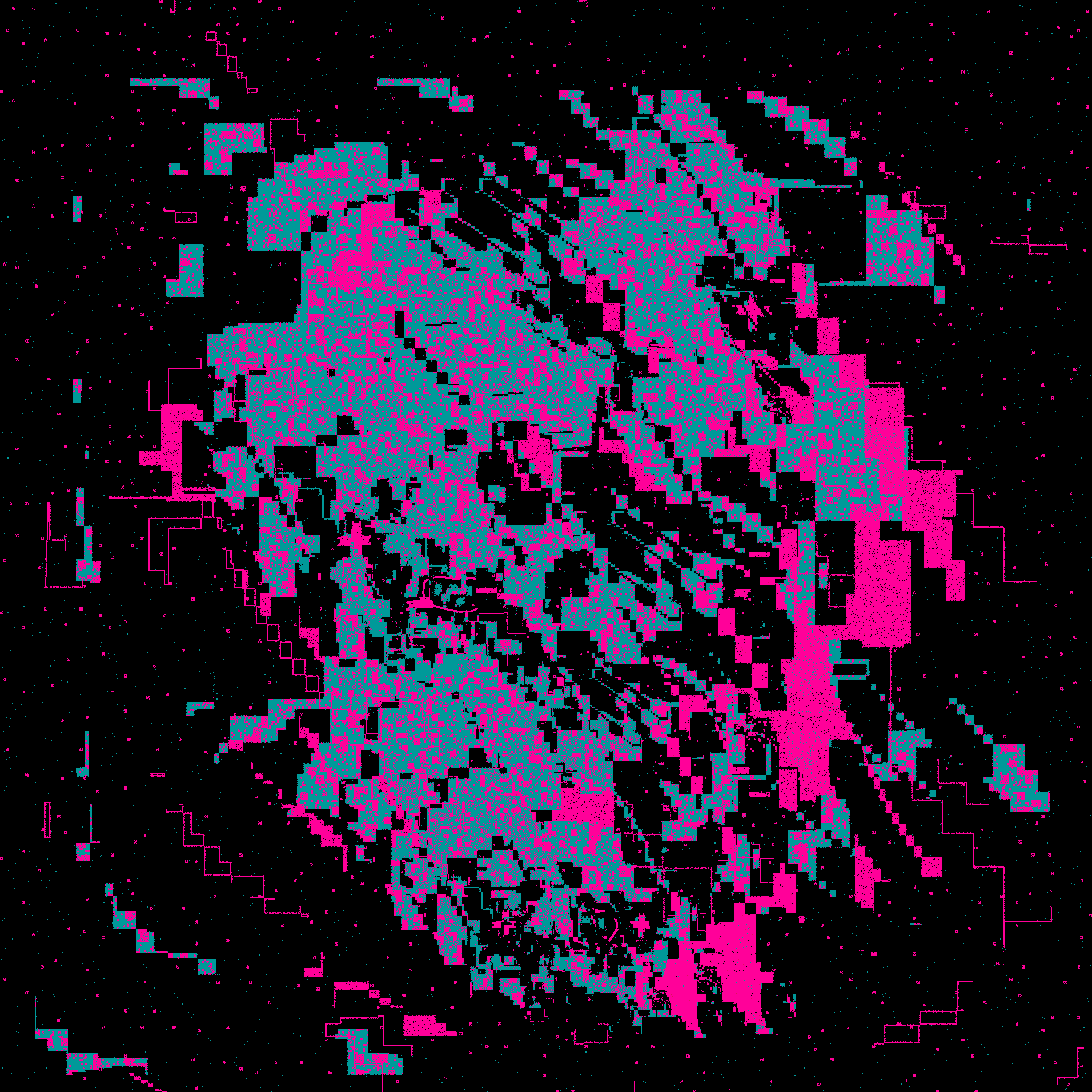 REMNANT #218