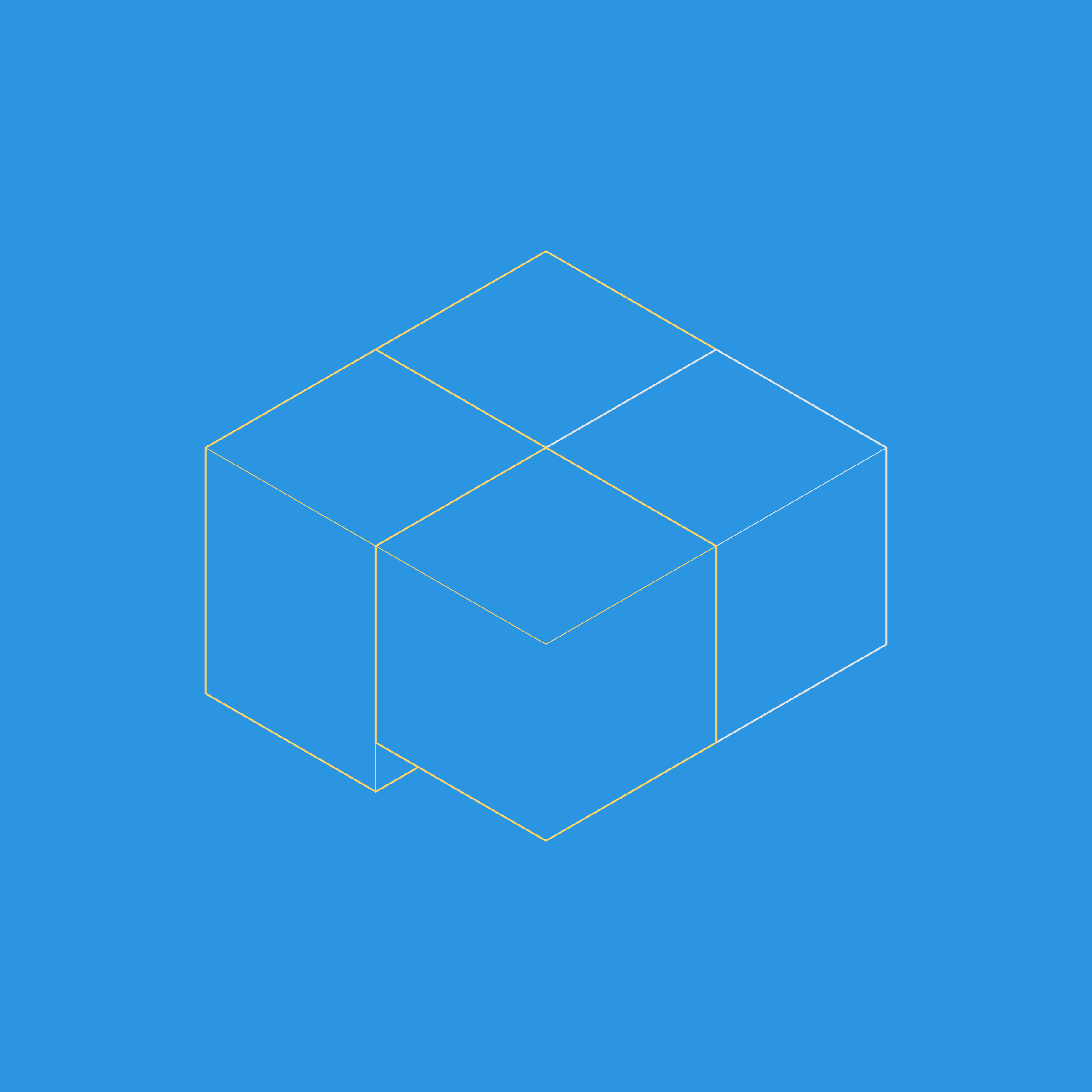 AlgoRhythms #655