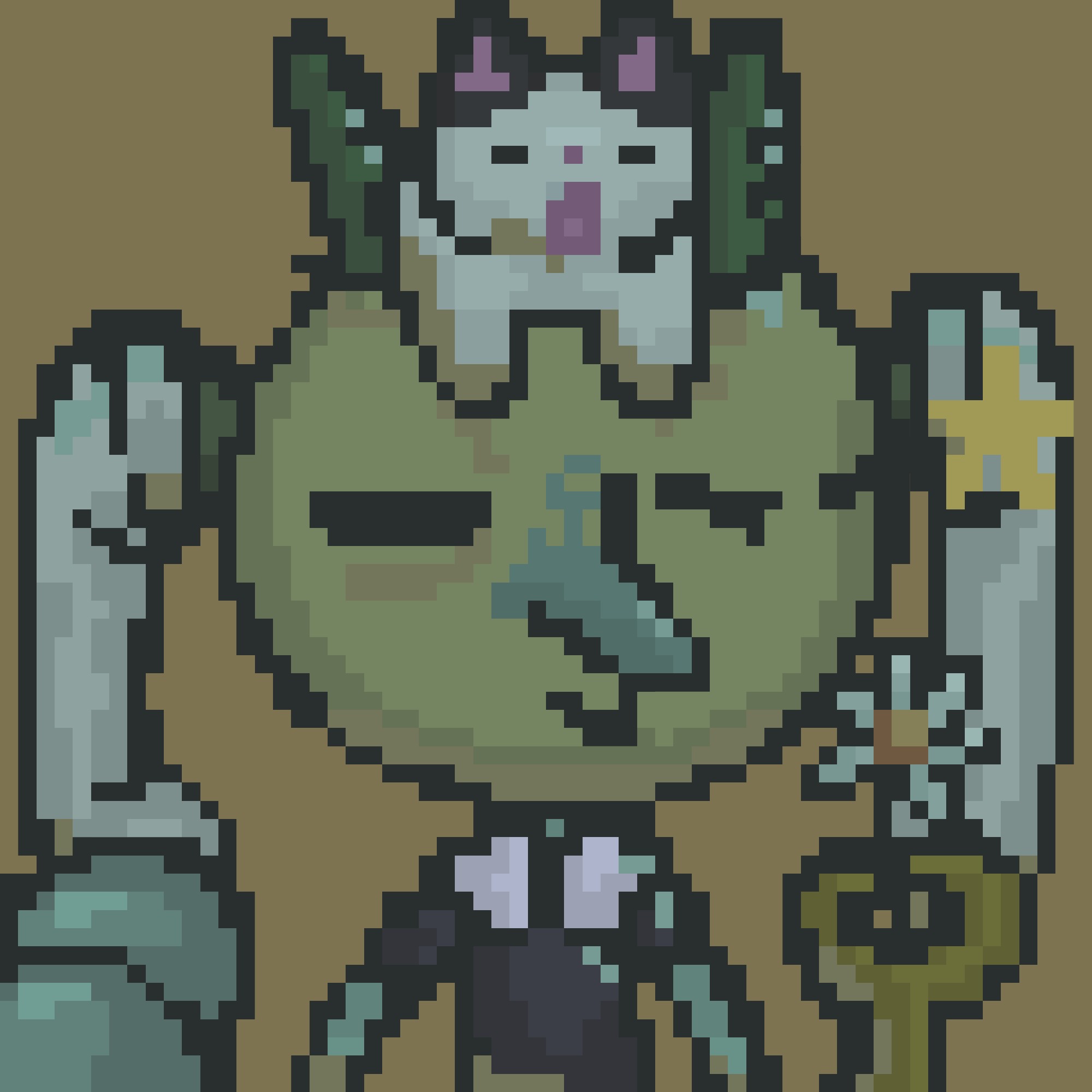 Goblinverz.wtf #9456
