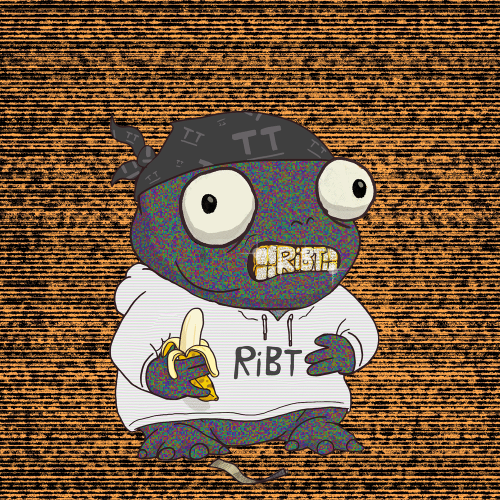 1484.gif