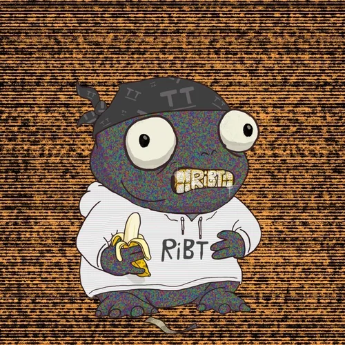 1484.gif