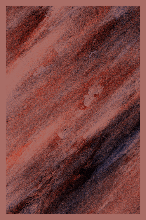 Terroir #467
