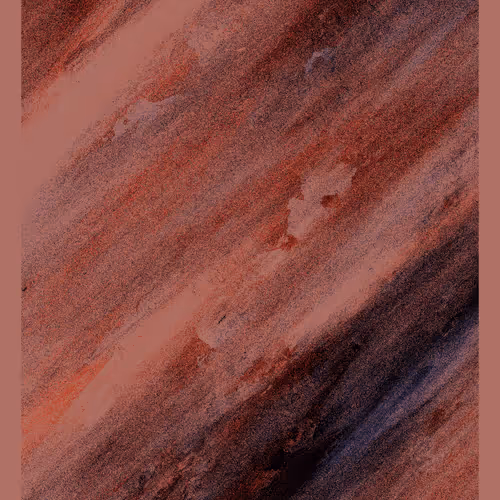 Terroir #467