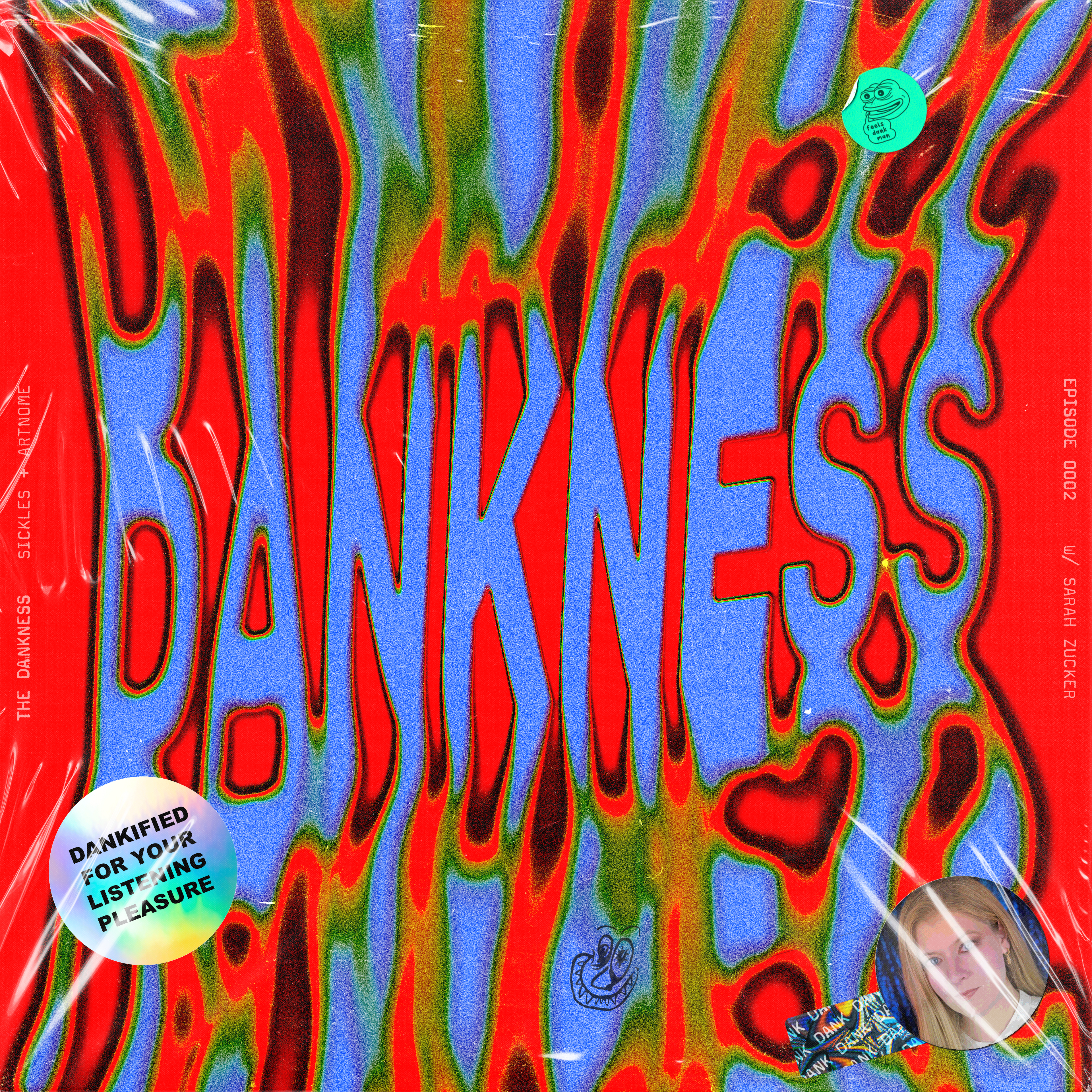 DANKTONE S1E2 #313