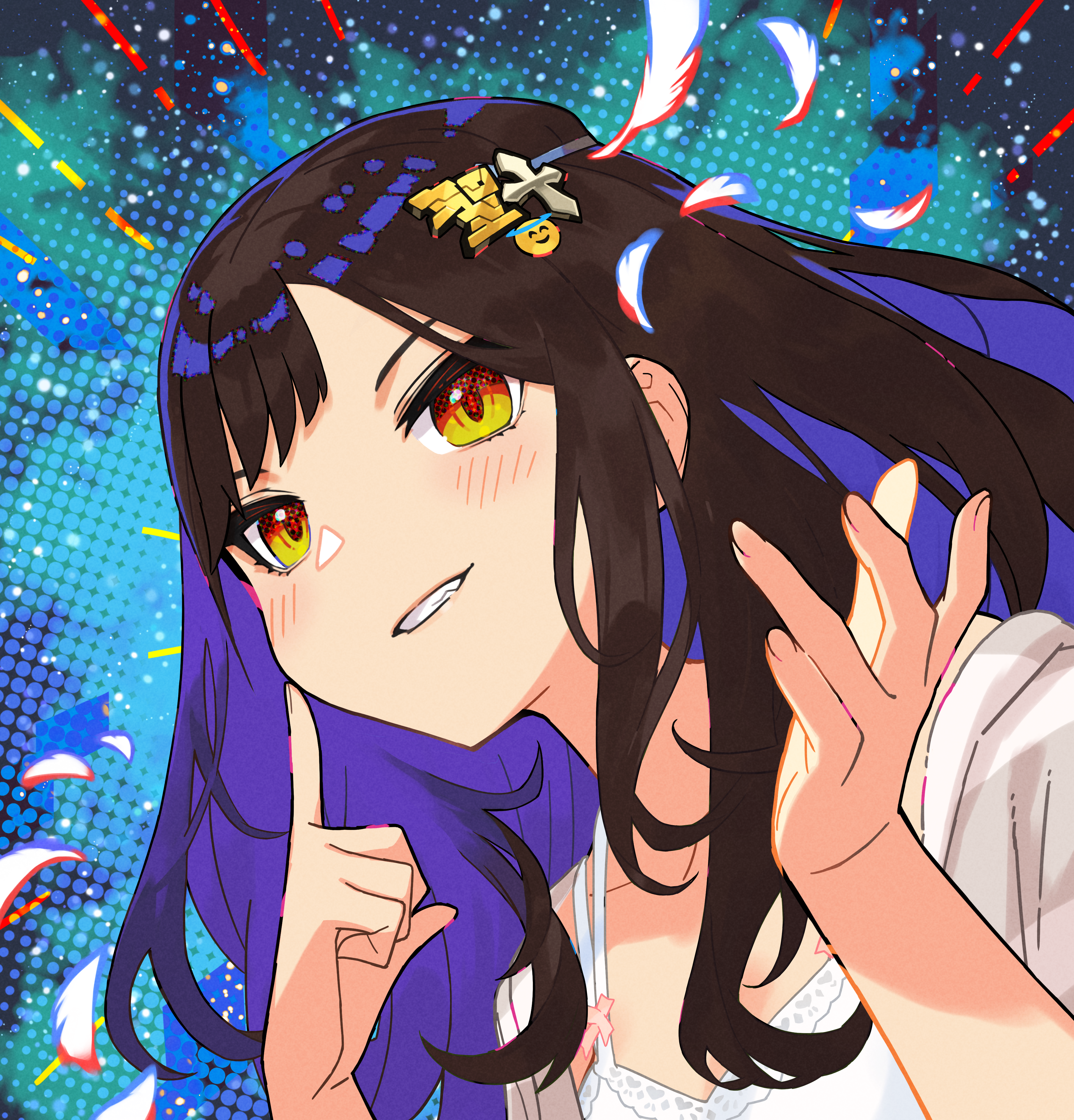 Megami #01844