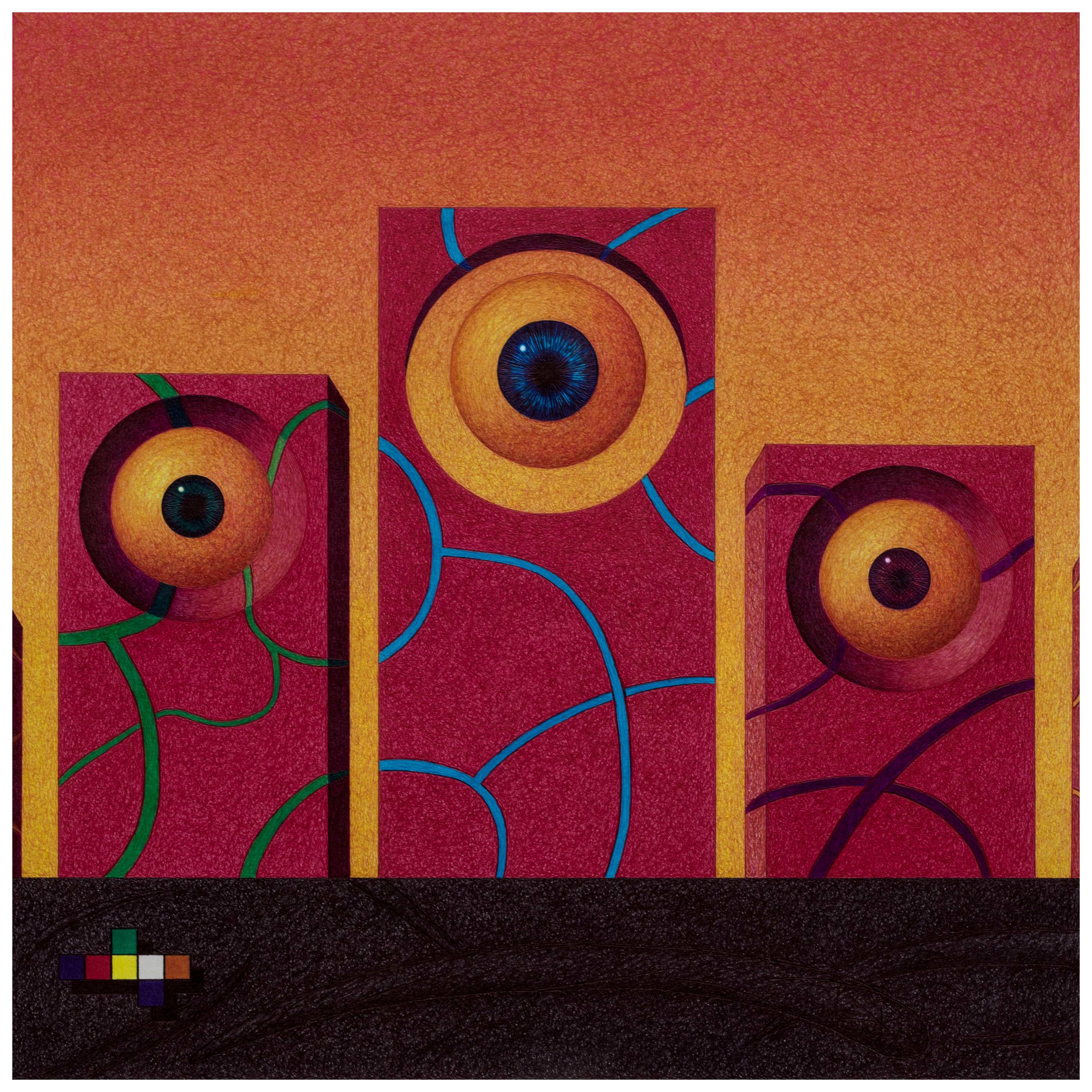 Mainframe