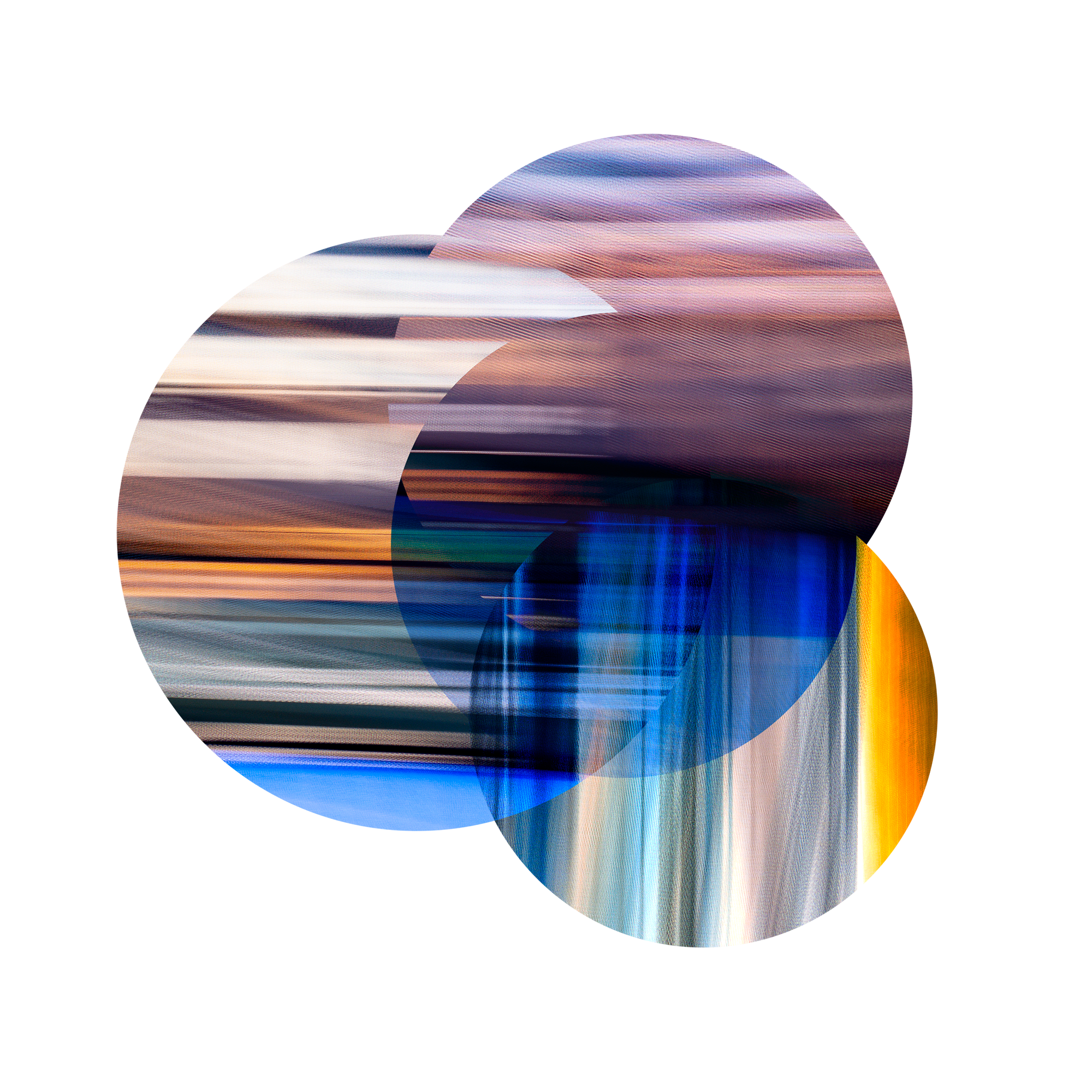 Omni Planet 01