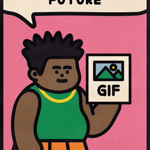 JPG HUMAN #1416